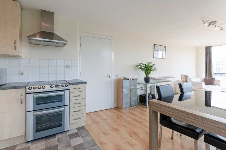1 bedroom apartments/flats to sale in Sheldon Square, Paddington-image 7