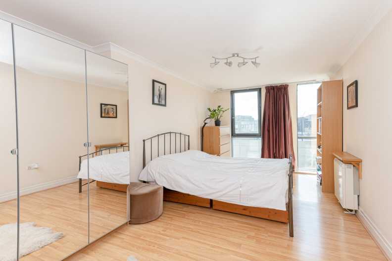 1 bedroom apartments/flats to sale in Sheldon Square, Paddington-image 7