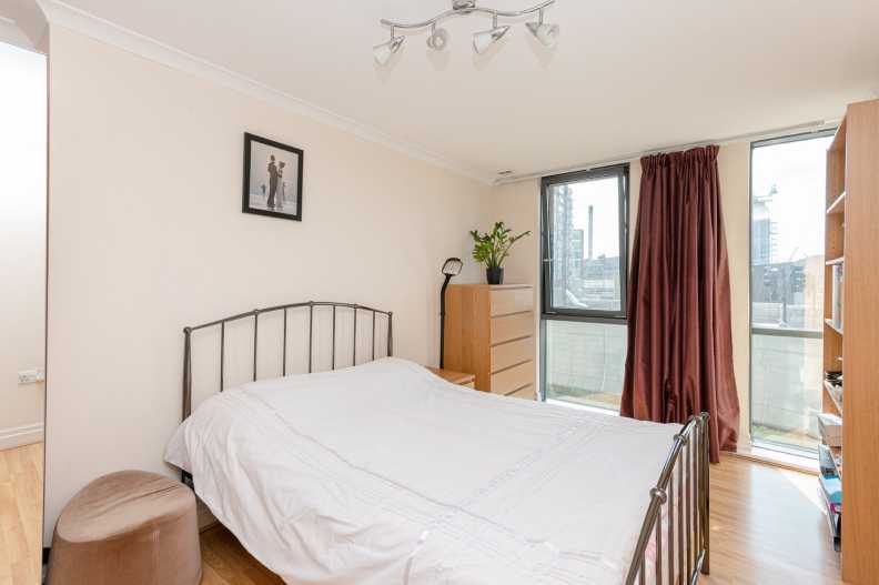 1 bedroom apartments/flats to sale in Sheldon Square, Paddington-image 12