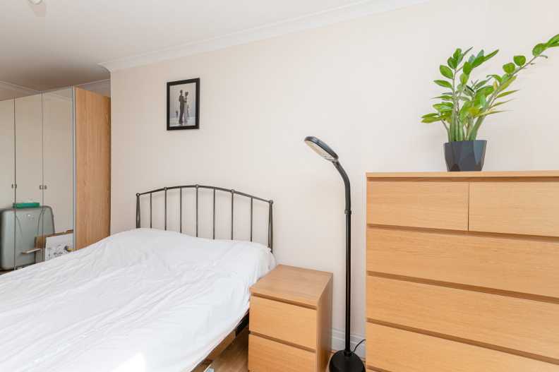 1 bedroom apartments/flats to sale in Sheldon Square, Paddington-image 22
