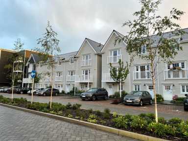 Sunapee Road, Reading, Berkshire, RG2