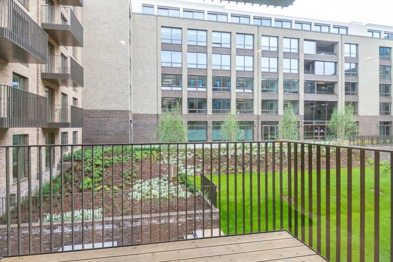 2 bedrooms apartments/flats to sale in West Row, North Kensington-image 2