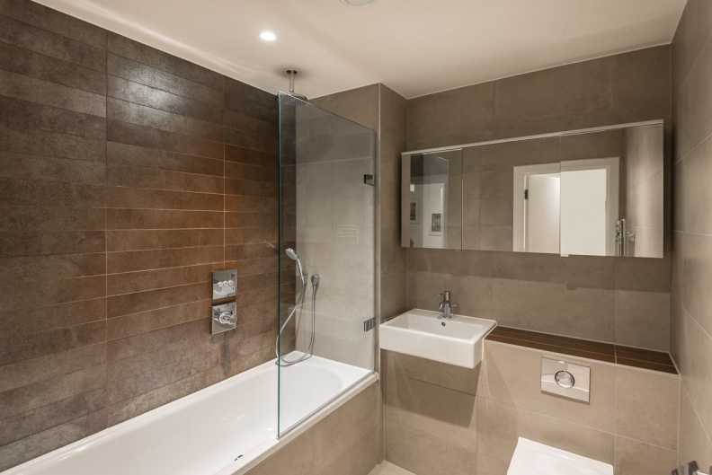 2 bedrooms apartments/flats to sale in West Row, North Kensington-image 10
