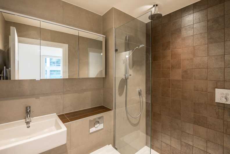 2 bedrooms apartments/flats to sale in West Row, North Kensington-image 5