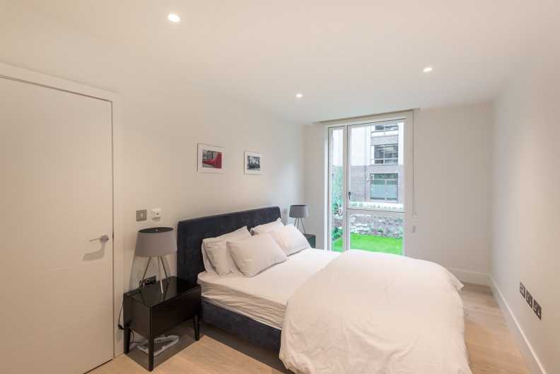 2 bedrooms apartments/flats to sale in West Row, North Kensington-image 4