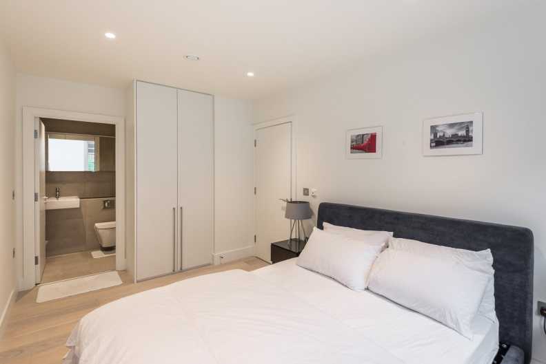 2 bedrooms apartments/flats to sale in West Row, North Kensington-image 9