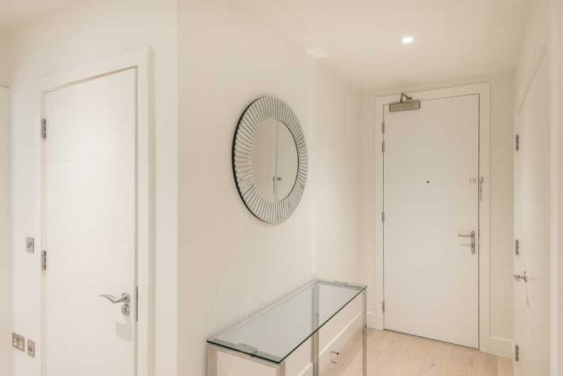 2 bedrooms apartments/flats to sale in West Row, North Kensington-image 7