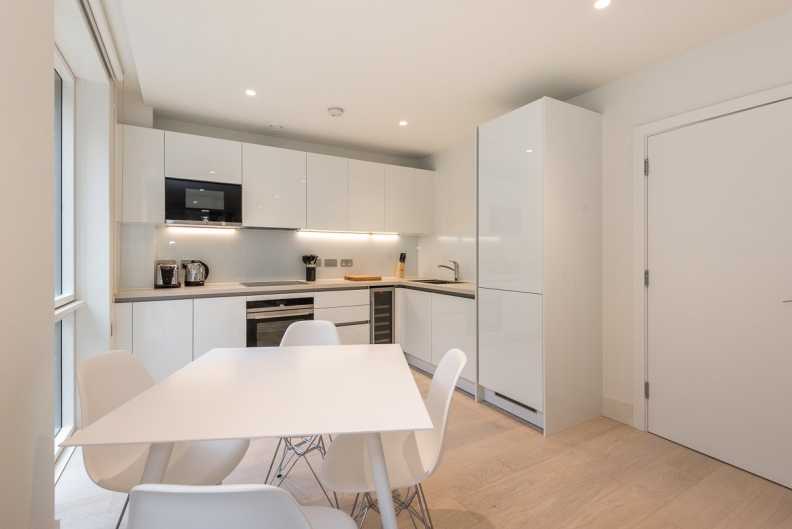 2 bedrooms apartments/flats to sale in West Row, North Kensington-image 3