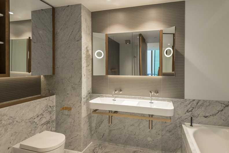 2 bedrooms apartments/flats to sale in Pearson Square, Fitzrovia-image 6