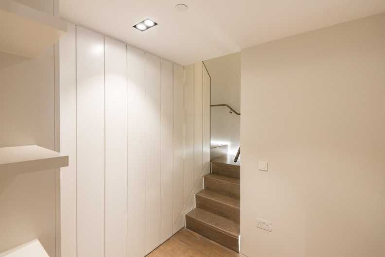 2 bedrooms apartments/flats to sale in Pearson Square, Fitzrovia-image 11