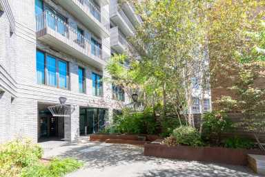 Victoria Street, Westminster SW1H image 6