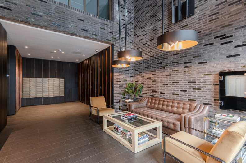 Studio apartments/flats to sale in Victoria Street, Westminster-image 21