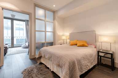Victoria Street, Westminster SW1H image 5