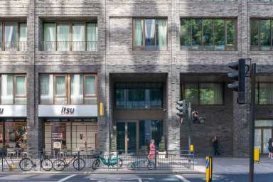 Victoria Street, Westminster SW1H image 12