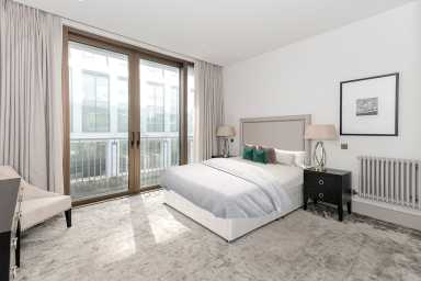 Victoria Street, Westminster SW1H image 5
