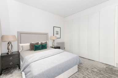 Victoria Street, Westminster SW1H image 17