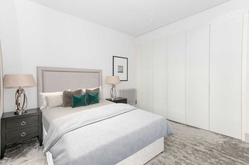 1 bedroom apartments/flats to sale in Victoria Street, Westminster-image 17