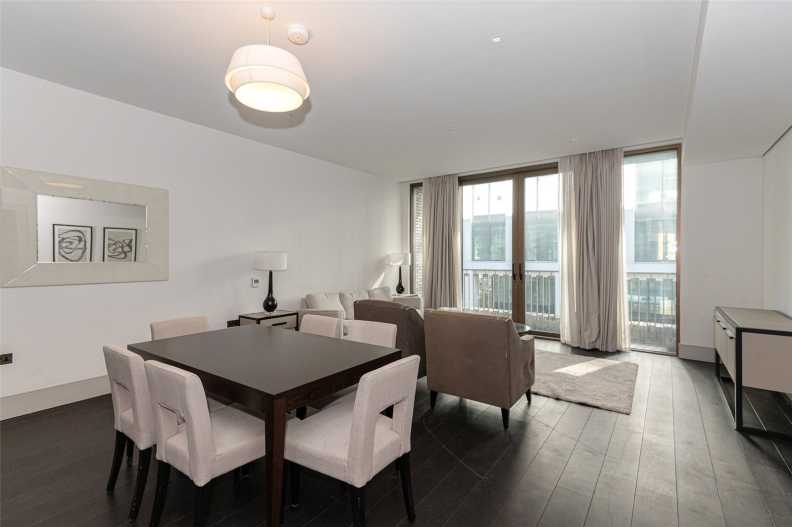 1 bedroom apartments/flats to sale in Victoria Street, Westminster-image 13