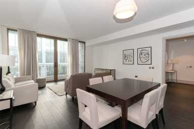 Victoria Street, Westminster SW1H image 6