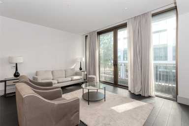 Victoria Street, Westminster SW1H image 2