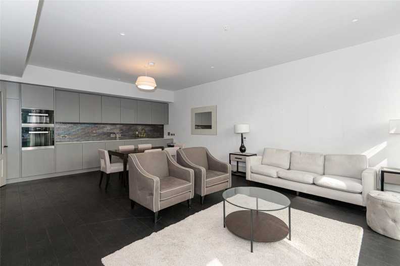 1 bedroom apartments/flats to sale in Victoria Street, Westminster-image 14