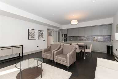 Victoria Street, Westminster SW1H image 15