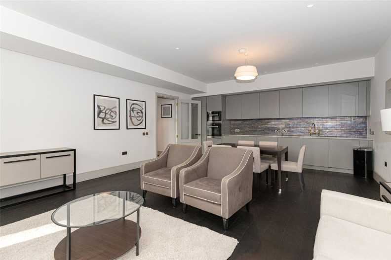 1 bedroom apartments/flats to sale in Victoria Street, Westminster-image 15
