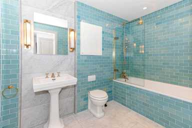 Victoria Street, Westminster SW1H image 7