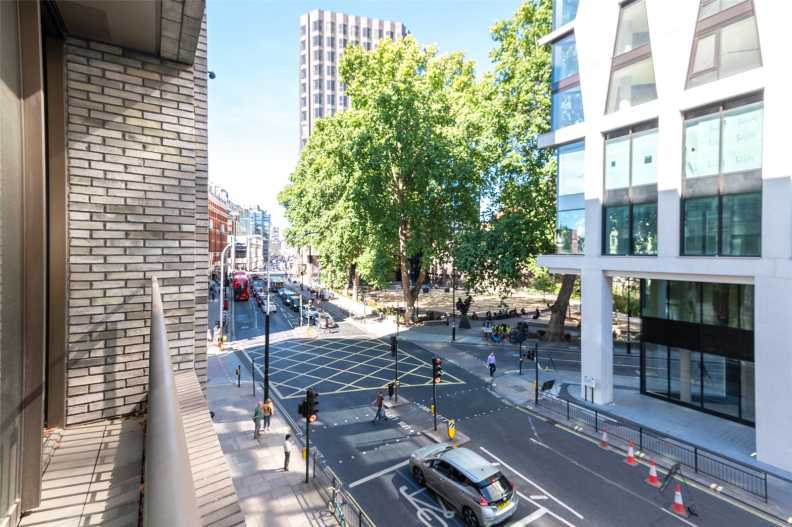 1 bedroom apartments/flats to sale in Victoria Street, Westminster-image 2