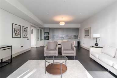 Victoria Street, Westminster SW1H image 16