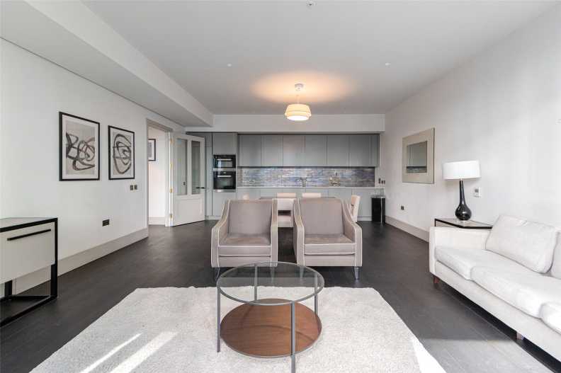 1 bedroom apartments/flats to sale in Victoria Street, Westminster-image 16