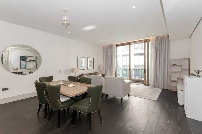 1 bedroom apartments/flats to sale in Victoria Street, Westminster-image 14