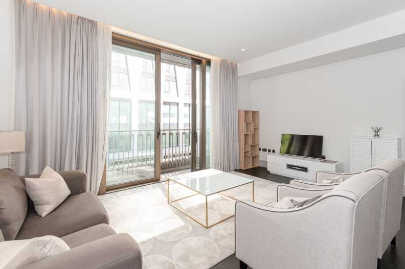 1 bedroom apartments/flats to sale in Victoria Street, Westminster-image 13
