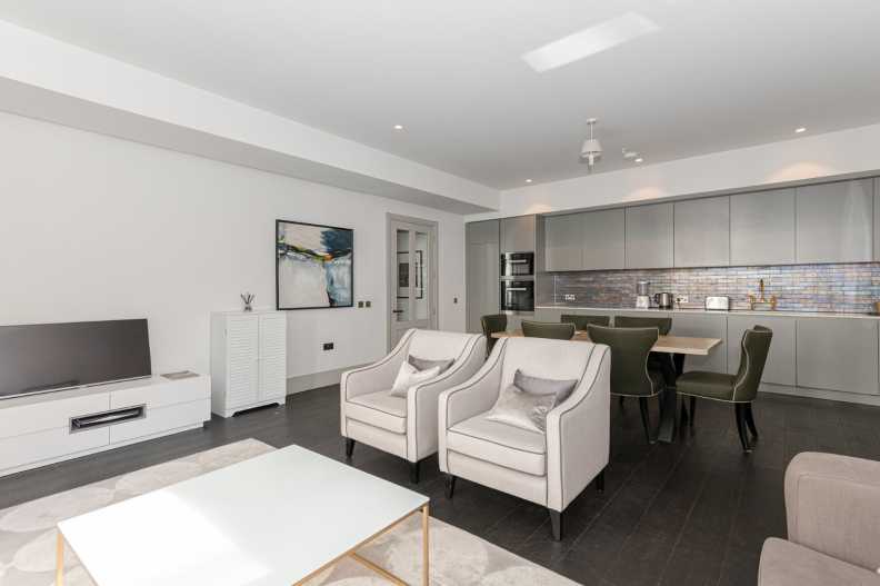 1 bedroom apartments/flats to sale in Victoria Street, Westminster-image 15