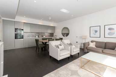 Victoria Street, Westminster SW1H image 16