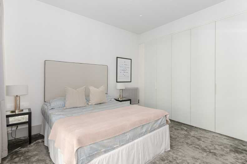 1 bedroom apartments/flats to sale in Victoria Street, Westminster-image 17