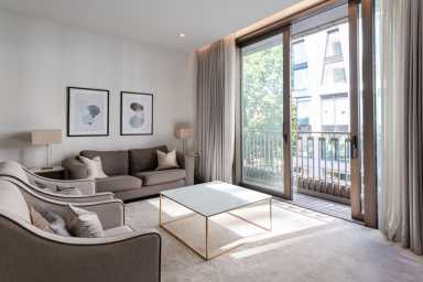 Victoria Street, Westminster SW1H image 2