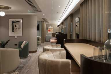 Hermitage Street, Paddington - W2 view 16