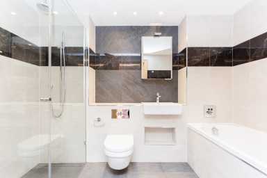 Hermitage Street, Paddington - W2 view 7