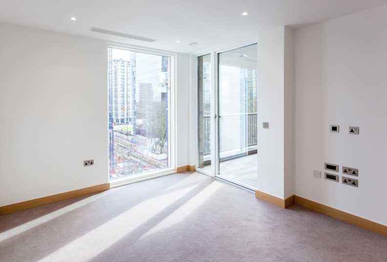 1 bedroom apartments/flats to sale in Hermitage Street, Paddington-image 14