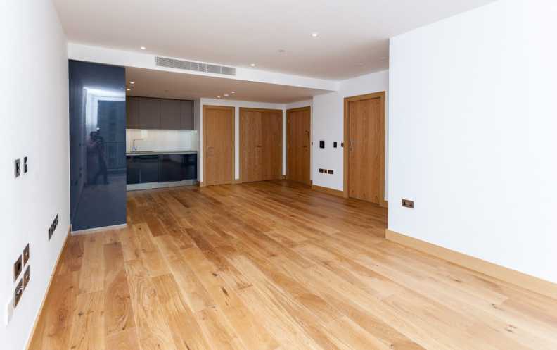 1 bedroom apartments/flats to sale in Hermitage Street, Paddington-image 10