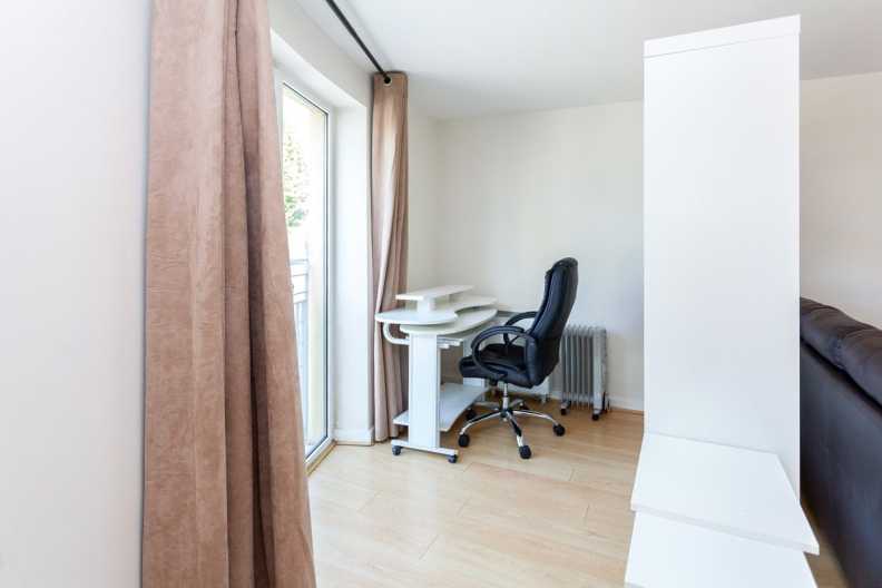2 bedrooms apartments/flats to sale in Garford Street, Westferry-image 7