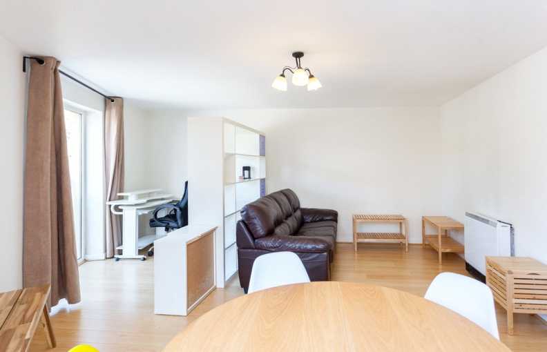 2 bedrooms apartments/flats to sale in Garford Street, Westferry-image 3