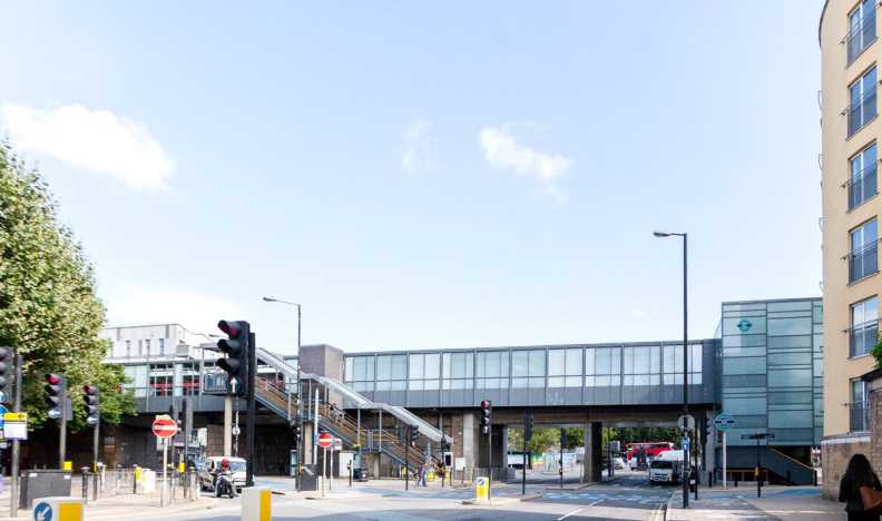 2 bedrooms apartments/flats to sale in Garford Street, Westferry-image 8