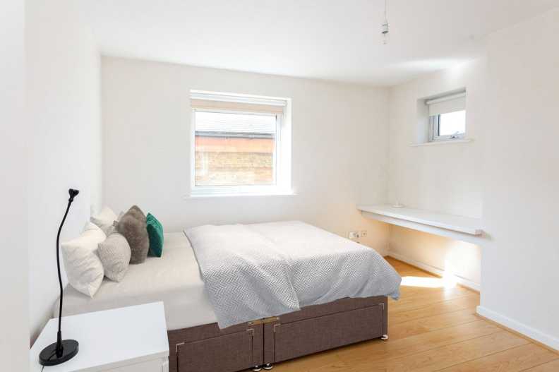 2 bedrooms apartments/flats to sale in Garford Street, Westferry-image 6