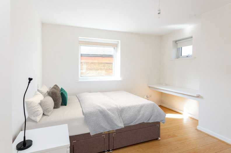 2 bedrooms apartments/flats to sale in Garford Street, Westferry-image 10