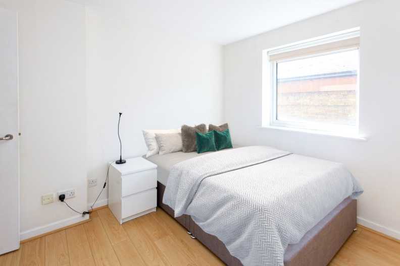 2 bedrooms apartments/flats to sale in Garford Street, Westferry-image 9