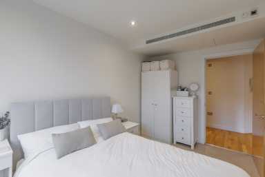 Lensbury Avenue, Imperial Wharf - SW6 view 12