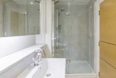 Lensbury Avenue, Imperial Wharf - SW6 view 15