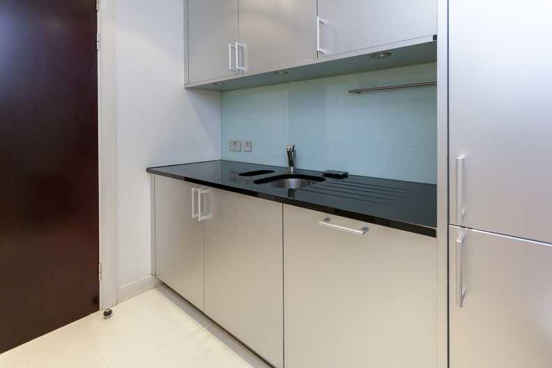 1 bedroom apartments/flats to sale in Knightsbridge, Knightsbridge-image 10